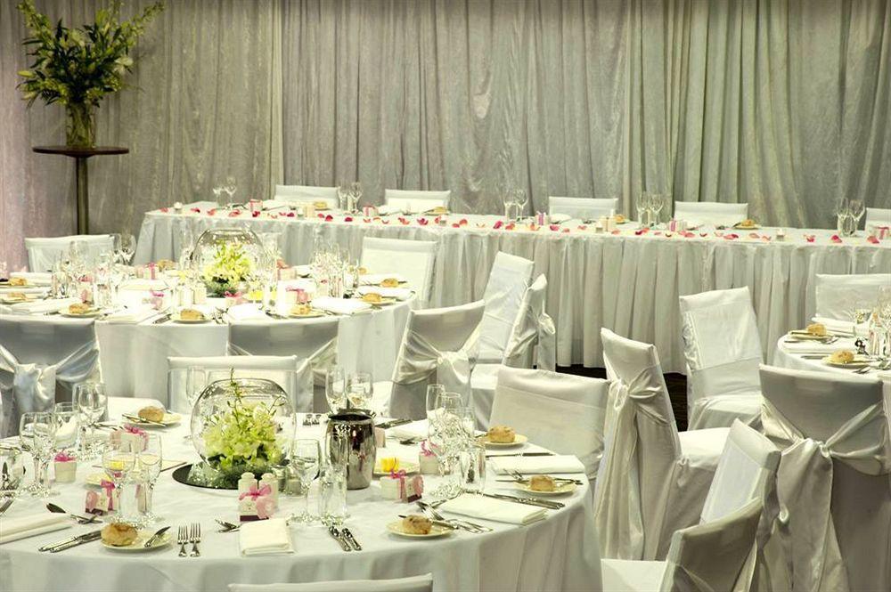 Racv Goldfields Resort Creswick Extérieur photo