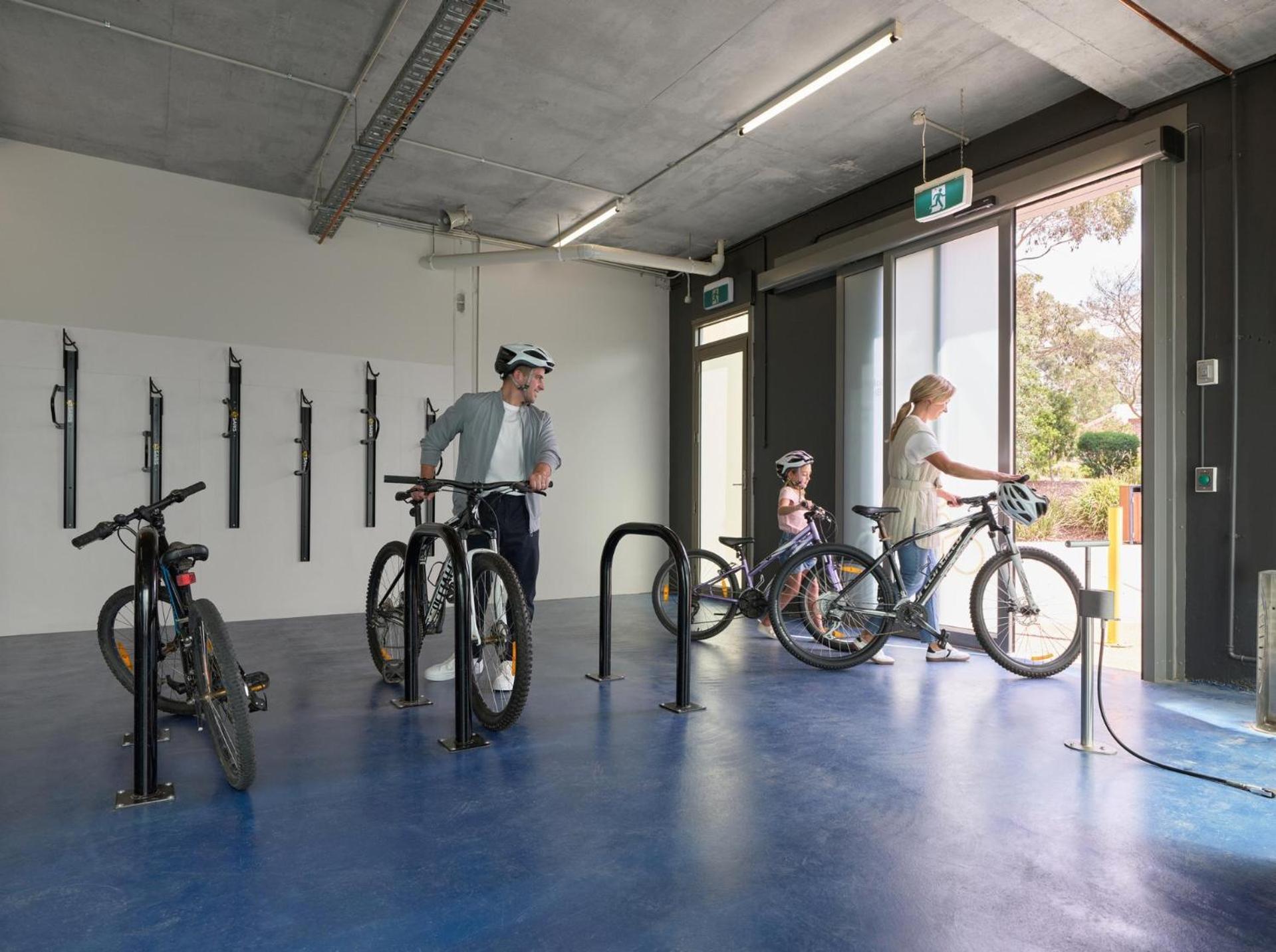 Racv Goldfields Resort Creswick Extérieur photo