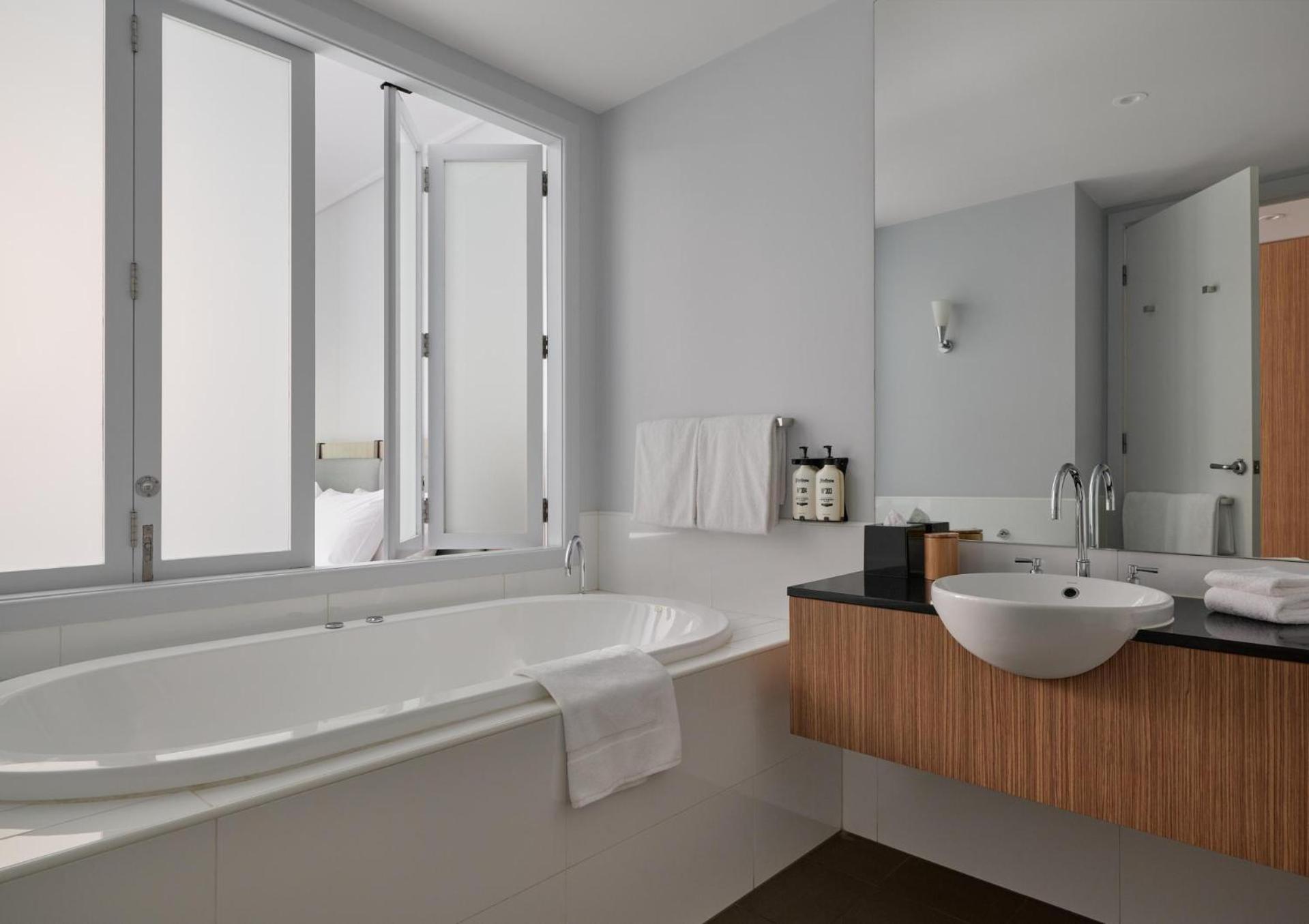 Racv Goldfields Resort Creswick Extérieur photo